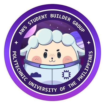 AWS Student Builder Group logo