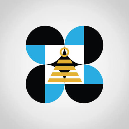 DOST logo
