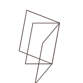Eskwelabs logo