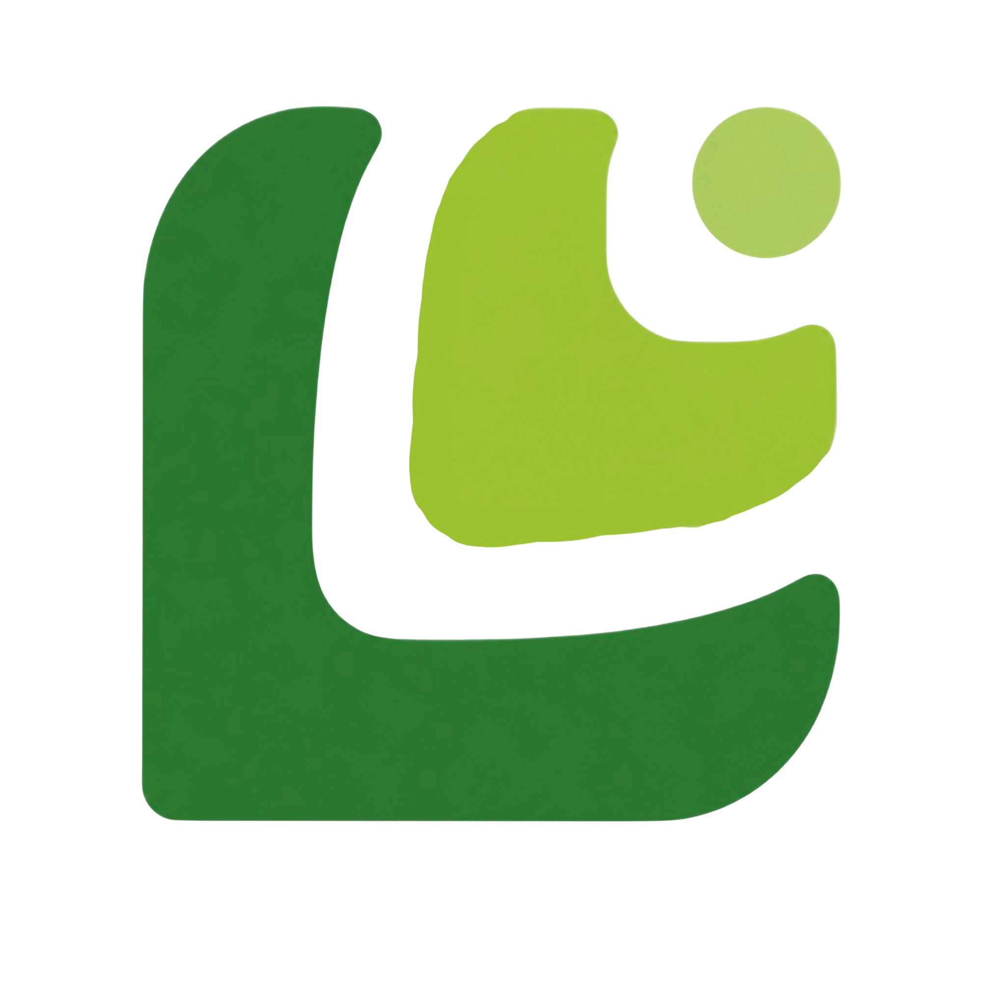 Listo logo