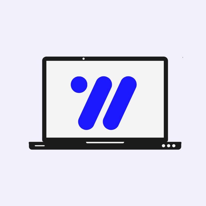 WeCreate logo
